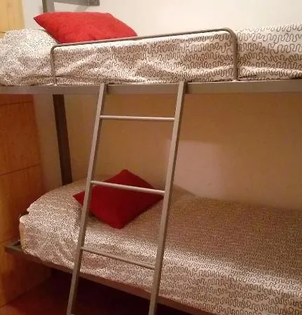 Estudio En Zona Baja Y Garaje Opcional