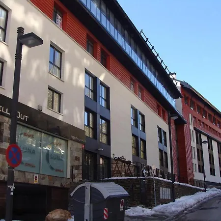 Apartamento Estudio En Zona Baja Y Garaje Opcional *